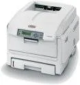 Принтер OKI C5650DN-MULTI (01212601)