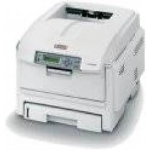 Принтер OKI C5650DN-MULTI (01212601)