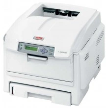 Принтер OKI C5700N 01181501