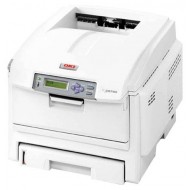 Принтер OKI C5750DN-MULTI (01212801)