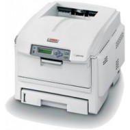 Принтер OKI C5750N-MULTI (01212701)