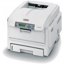 Принтер OKI C5750N-MULTI (01212701)