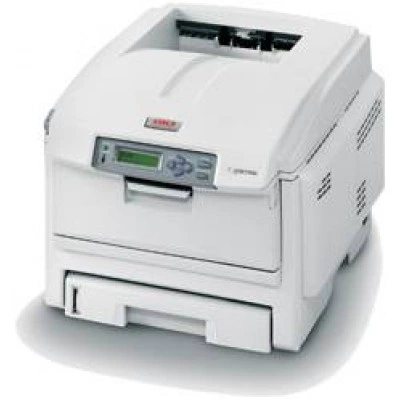 Принтер OKI C5750N-MULTI (01212701)