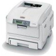 Принтер OKI C5850DN-MULTI (01213001)