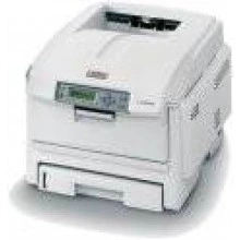 Принтер OKI C5850DN-MULTI (01213001)