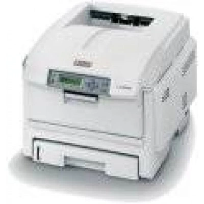 Принтер OKI C5850DN-MULTI (01213001)