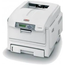 Принтер OKI C5950CDTN-MULTI (01213401)