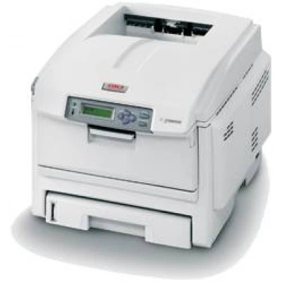 Принтер OKI C5950CDTN-MULTI (01213401)