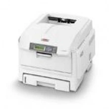 Принтер OKI C5950DN-MULTI (01213201)