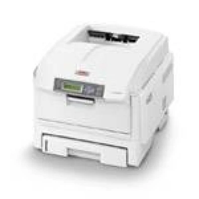 Принтер OKI C5950DN-MULTI (01213201)
