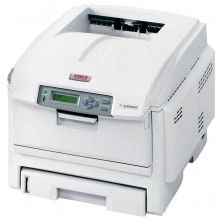 Принтер OKI C5950N-MULTI (01213101)