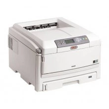 Принтер OKI C830N (01235601)