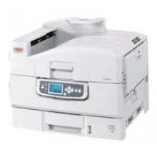 Принтер OKI C9600N 01149001