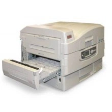 Принтер OKI C9650DN-MULTI