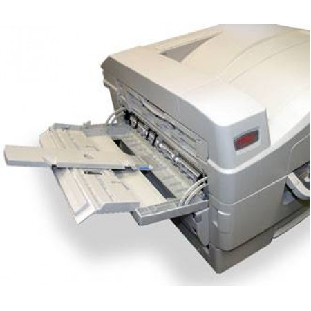 Принтер OKI C9650DN-MULTI в Москве Принтер OKI C9650DN-MULTI в Москве