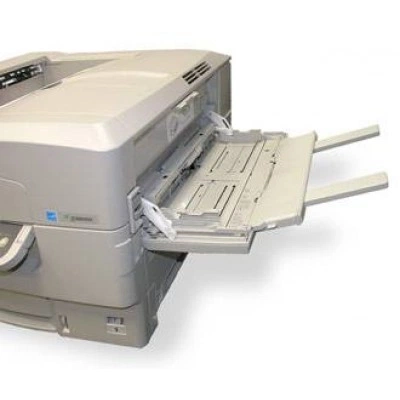 Принтер OKI C9650DN-MULTI Принтер OKI C9650DN-MULTI