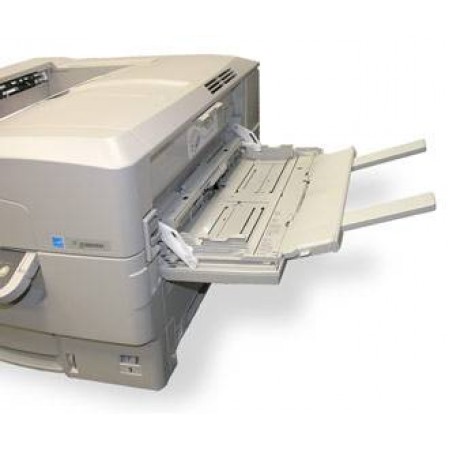 Принтер OKI C9650DN-MULTI в Москве Принтер OKI C9650DN-MULTI в Москве