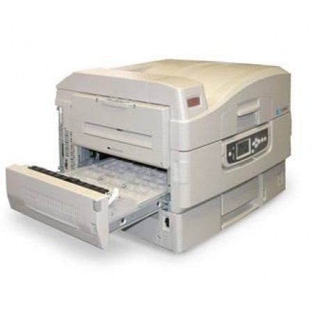 Принтер OKI C9650DN-MULTI в Москве Принтер OKI C9650DN-MULTI в Москве