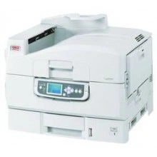 Принтер OKI C9650HDN-MULTI 0(1206301)