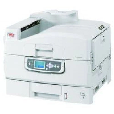 Принтер OKI C9650HDN-MULTI 0(1206301)