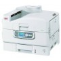 Принтер OKI C9650HDN-MULTI 0(1206301) в Москве Принтер OKI C9650HDN-MULTI 0(1206301) в Москве