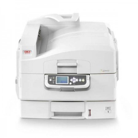 Принтер OKI C9650HDN-MULTI 0(1206301) в Москве Принтер OKI C9650HDN-MULTI 0(1206301) в Москве