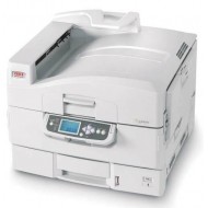 Принтер OKI C9650N-MULTI (01206101)