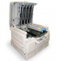 Принтер OKI C9650N-MULTI (01206101) в Москве Принтер OKI C9650N-MULTI (01206101) в Москве