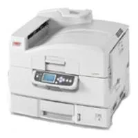 Принтер OKI C9800HDN