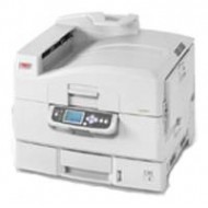 Принтер OKI C9800HDN