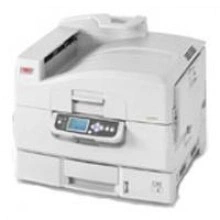 Принтер OKI C9800HDN