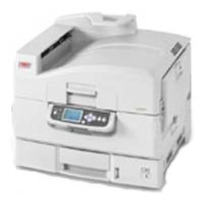 Принтер OKI C9800HDN