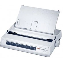 Принтер OKI ML280 ECO (SER) 42590055