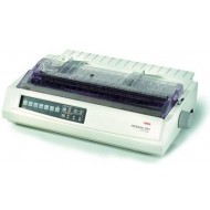 Принтер OKI ML3391-USB-230-EE (01091401)