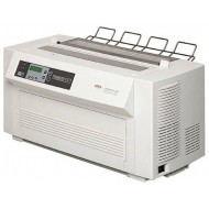 Принтер OKI ML4410-230-RU/ROM