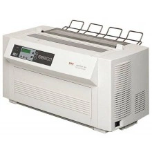 Принтер OKI ML4410-230-RU/ROM