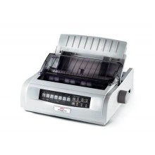 Принтер OKI ML5590-EURO