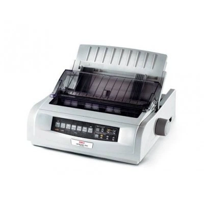 Принтер OKI ML5590-EURO