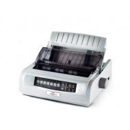 Принтер OKI ML5591-EURO