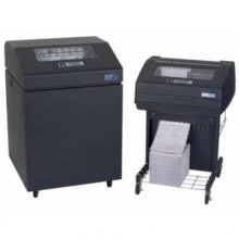 Принтер OKI MX1050-CRB-PED-EUR