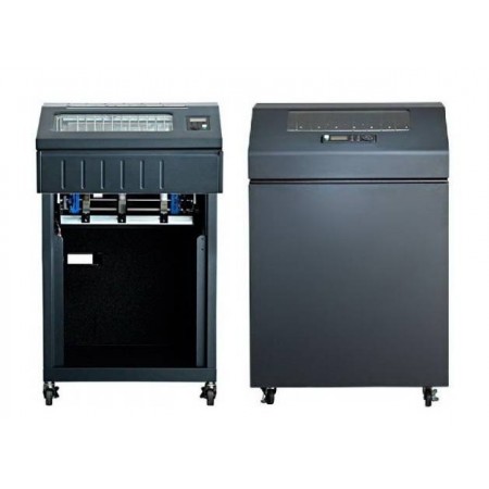 Принтер OKI MX8050-PED-ZT-ETH-EUR в Москве Принтер OKI MX8050-PED-ZT-ETH-EUR в Москве