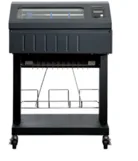 Принтер OKI MX8050-PED-ZT-ETH-EUR