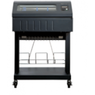 Принтер OKI MX8050-PED-ZT-ETH-EUR