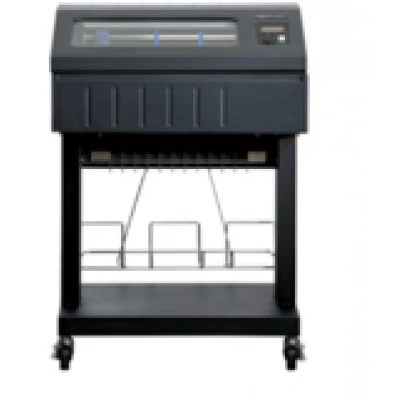 Принтер OKI MX8050-PED-ZT-ETH-EUR Принтер OKI MX8050-PED-ZT-ETH-EUR