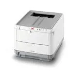 Принтер OKI С3450N-MULTI (01219401)