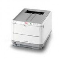 Принтер OKI С3450N-MULTI (01219401)