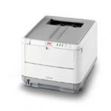 Принтер OKI С3450N-MULTI (01219401)