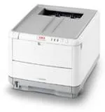 Принтер OKIC3300N-MULTI