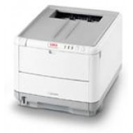 Принтер OKIC3300N-MULTI