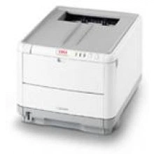 Принтер OKIC3300N-MULTI